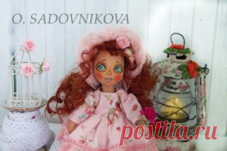 (51) Одноклассники