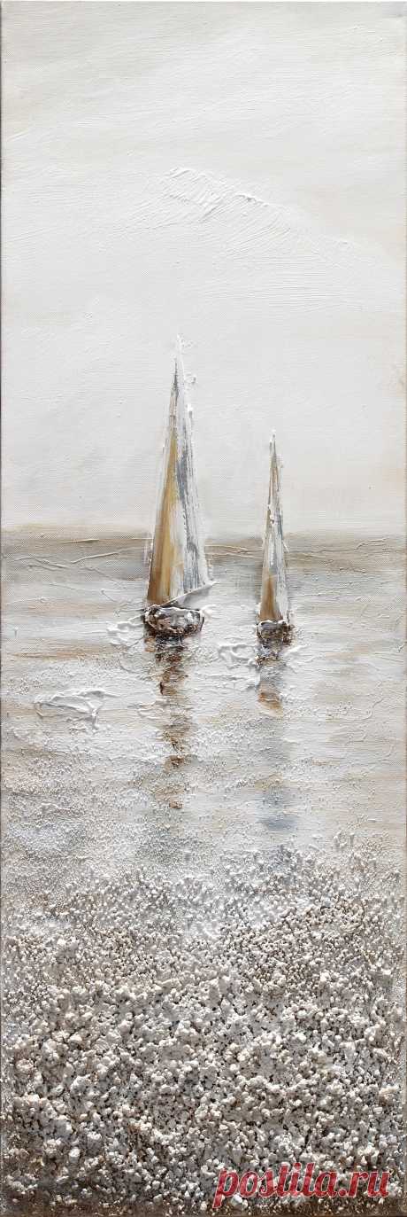 Dipinto art. z512 30x90 - Art and images, Original paintings - Bubola & Naibo Dipinto art. z512 30x90 fa parte della collezione Art and images, Original paintings di Bubola & Naibo.
