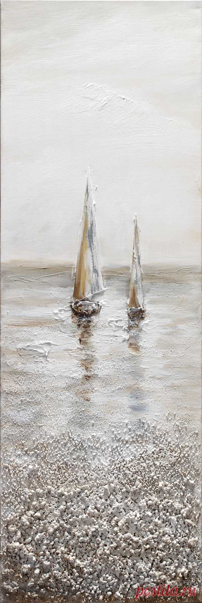 Dipinto art. z512 30x90 - Art and images, Original paintings - Bubola & Naibo Dipinto art. z512 30x90 fa parte della collezione Art and images, Original paintings di Bubola & Naibo.