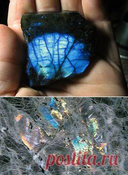 Stone-Groups Полировка мрамора и гранита Реставрация изделий из камня