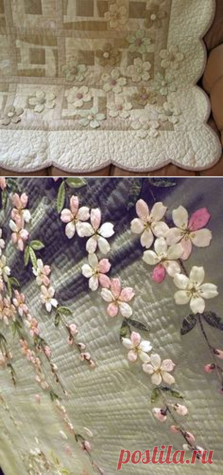 Pinterest • Всемирный каталог идей