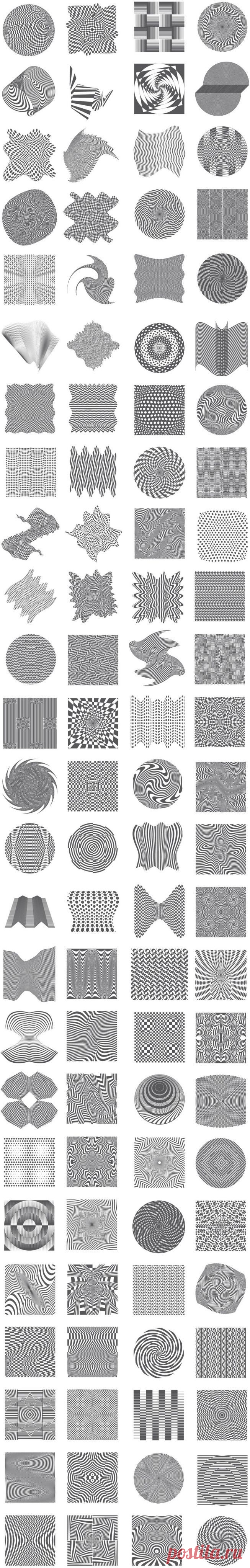 Pinterest