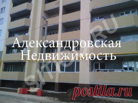 Продаю 3-комн квартиру 95 кв м. Астраханская область, Астрахань