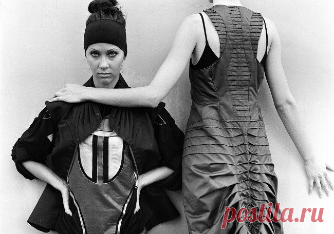 VFL.Ru это, фотохостинг без регистрации, и быстрый хостинг изображений.