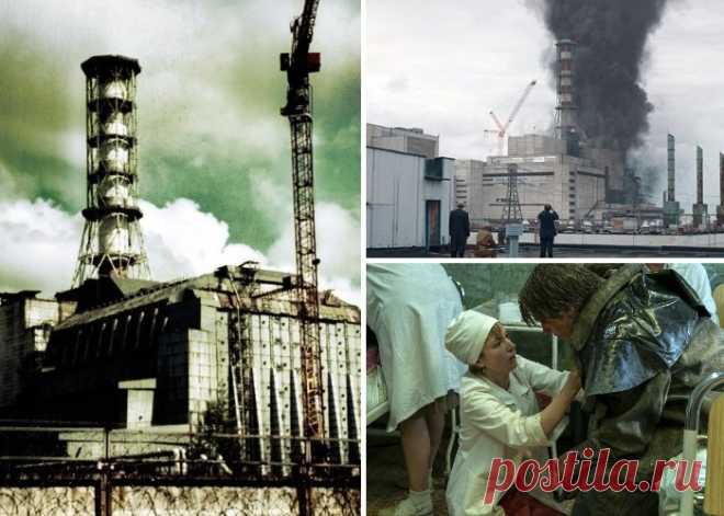 Где и как снимали сериал «Чернобыль» и какие киноляпы обнаружили ликвидаторы и зрители . Милая Я