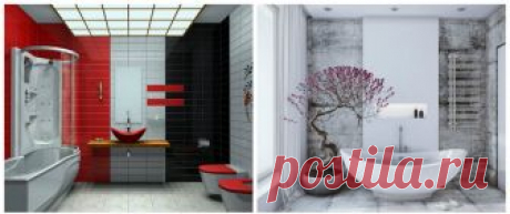 Bathroom ideas 2018: best trends and colors in bathroom designs for 2018 Designers have already suggested bathroom ideas 2018. Look through the list of trends and ideas for bathroom and choose your style. Many of us like to take water procedures and want to do it in stylish, cozy atmosphere. There are a lot of stylish ideas and suggestions, simply read and get inspired!