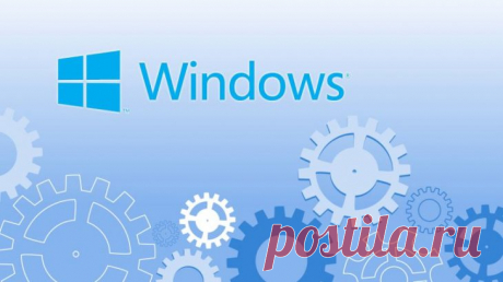 Как переустановить Windows 8.1 и Windows 10 прямо из системы!