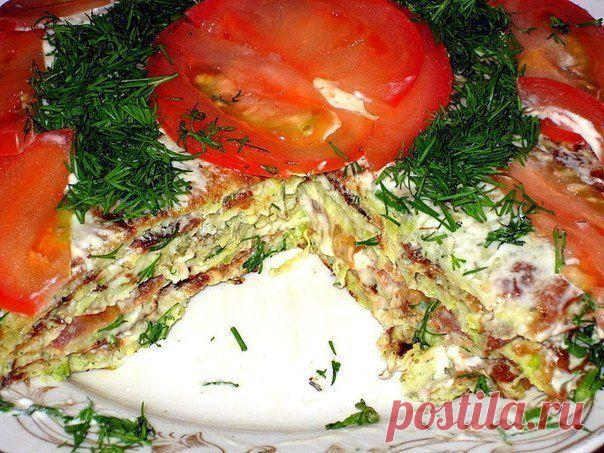 Вкусные Шедевры