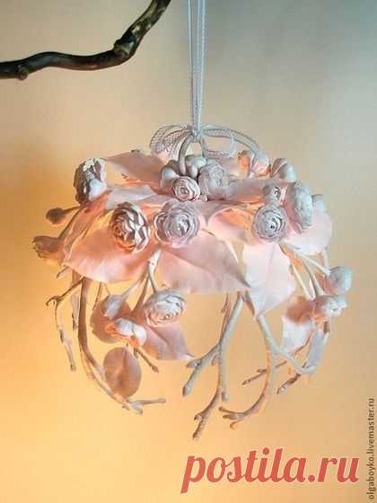 (94) Pinterest