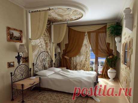 Фотографии на стене сообщества | 32 768 фотографий | ВКонтакте