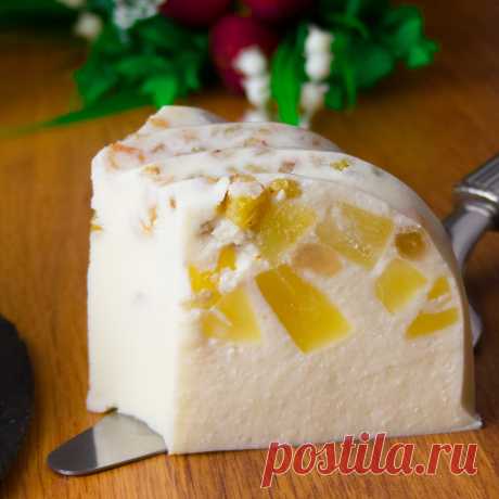 татьяна довгаль