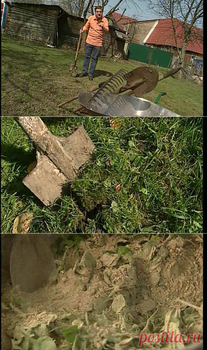 Одноклассники