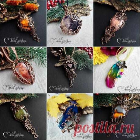 Итоги 2021 года | Марина Лапицкая - мастер-классы | Яндекс Дзен