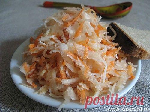 Консервирование и заготовки | Кастрюльки.ру