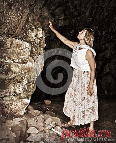 Stock Photos, Royalty-Free Images & Video Footage By Dreamstime Stock Photography