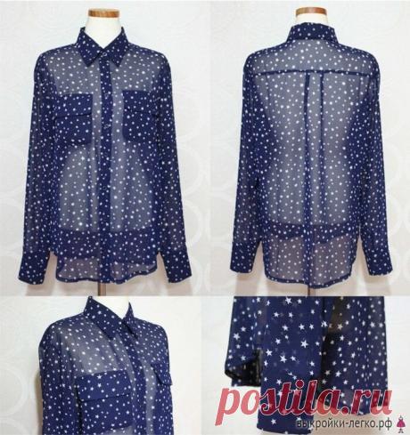Как сшить блузку

#шить #выкройки #шитьемое #шитьлегко #шитьмодно #шитьедетям #шитьздорово #шитькруто #шитьсвоимируками #шитьилинешить #шитьэтокайф #шитье #рукоделие