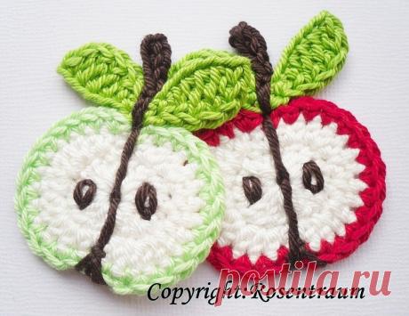 ВЯЗАНЫЙ ЭКСКЛЮЗИВ.