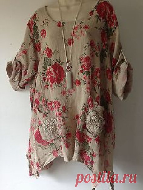 (10) в pinterest • каталог мира идей