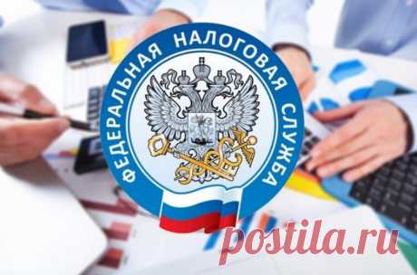 Узнать льготы, вычеты и ставки по имущественным налогам просто: этот способ доступен каждому Рассмотрим простой способ узнать, кому и какие льготы и вычеты полагаются по имущественным налогамКак узнать льготы, вычеты и ставки ...