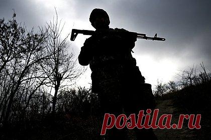 В России призвали привлекать к научной работе ветеранов СВО