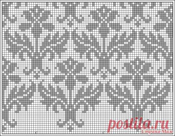 Pinterest