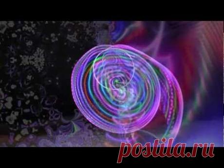 Hilight Tribe - Free Tibet  в mp3, слушать онлайн, видео (клип) | Музыка.org