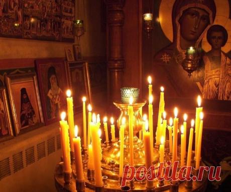 Как избавиться от порчи и от колдовства и защититься от проклятий в будущем? Способы снять порчу и сглаз в домашних условиях. Чего нужно бояться на самом деле? Опыт наших предков Магия в вашем доме помогает домочадцам оградить себя  используя различные методы и ритуалы от проклятий черной магии . Как