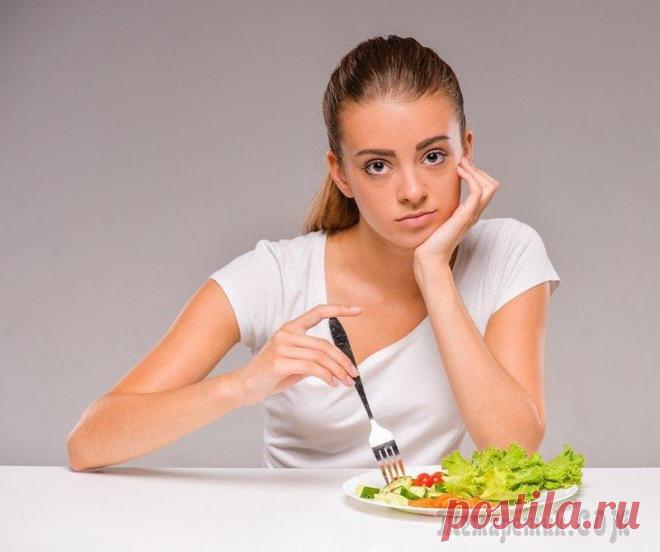 Нарушение обмена веществ у женщин: симптомы, лечение Обмен веществ – одно из главных свойств всего живого. Суть его заключается в том, что в организм поступают сложные вещества (белки, жиры, углеводы), которые затем расщепляются до все более мелких субс...