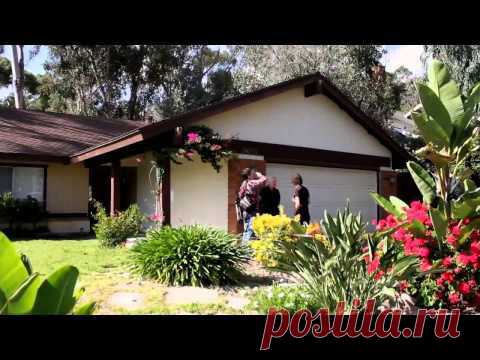 Нас травят Фтором во всех продуктах и воде – Новости РуАН