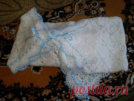 Тепло моих рук))
Галина Дуда (Кравец)