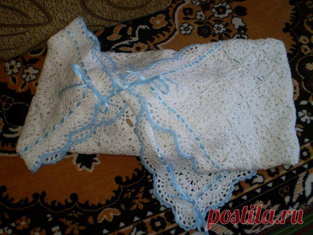 Тепло моих рук))
Галина Дуда (Кравец)