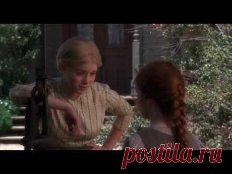 У любви есть крылья (7 серия) 2009 год