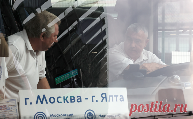 Кремль предупредил о должном ответе на «любые претензии на Крым». Россия ответит на любые притязания на Крым, заявил Песков. Накануне Зеленский назвал Ялту, Евпаторию и Джанкой среди целей украинской армии. Минобороны России подчеркивало, что попытки ее наступления проходят безуспешно