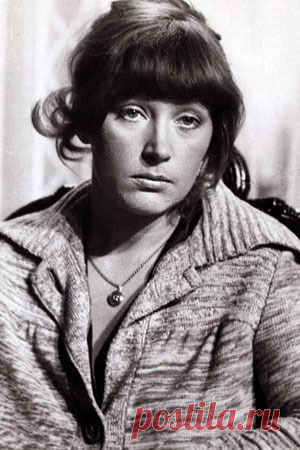 АЛЛА