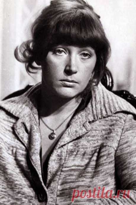 АЛЛА