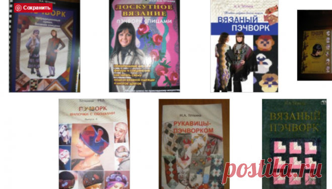 Gallery.ru / Jollga - Альбом 