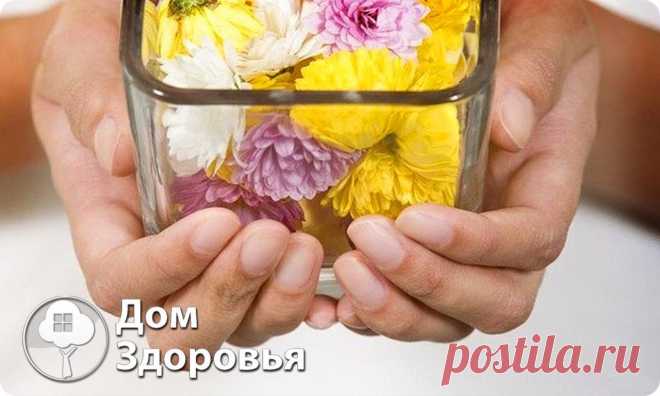 Дом Здоровья и Красоты

Лечение пиелонефрита народными средствами.