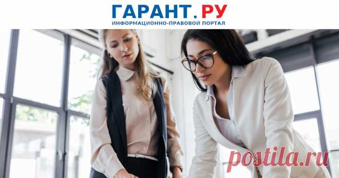 Освидетельствование тяжелораненых бойцов СВО: рекомендации федерального бюро МСЭ Минтруда России Они разработаны в целях обеспечения единообразия применения нормативных документов по медико-социальной экспертизе и контроля за оказанием услуги по проведению медико-социальной экспертизы военнослужащим.