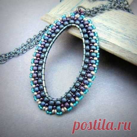 Очумелые ручки (hand-made) : Группа по интересам. Творчество : Одноклассники