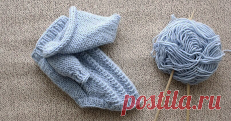 Мастер-класс : Вяжем свитер для собаки | Журнал Ярмарки Мастеров Вяжем свитер с капюшоном для собаки :) Видео мастер-класс. Наконец-то я сделала мастер-класс свитера для собачек. Я использовала: пряжу Ализе Лана Голд 100гр/ 240м