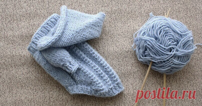 Мастер-класс : Вяжем свитер для собаки | Журнал Ярмарки Мастеров Вяжем свитер с капюшоном для собаки :) Видео мастер-класс. Наконец-то я сделала мастер-класс свитера для собачек. Я использовала: пряжу Ализе Лана Голд 100гр/ 240м