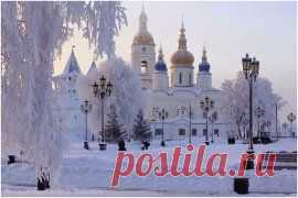 (2) Одноклассники