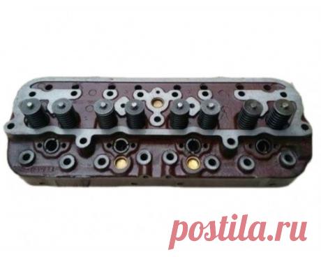 Запчасти ЮМЗ - купить запчасти на ЮМЗ-6 в Украине в интернет магазине | Цена | Киев, Харьков, Одесса, Днепр