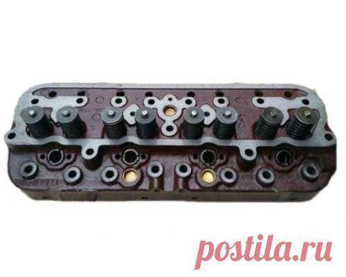 Запчасти ЮМЗ - купить запчасти на ЮМЗ-6 в Украине в интернет магазине | Цена | Киев, Харьков, Одесса, Днепр