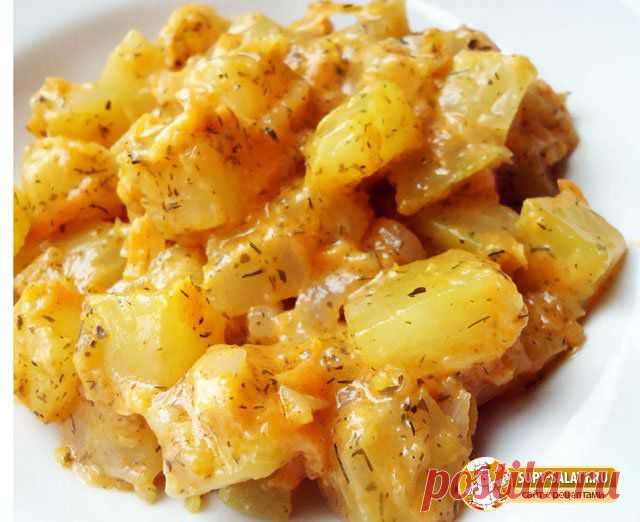 Как приготовить кабачки: 15 рецептов
