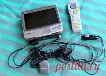 panasonic kx-gt 50: 20 тыс изображений найдено в Яндекс.Картинках