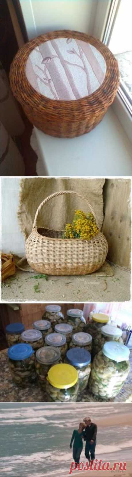 (73) Одноклассники