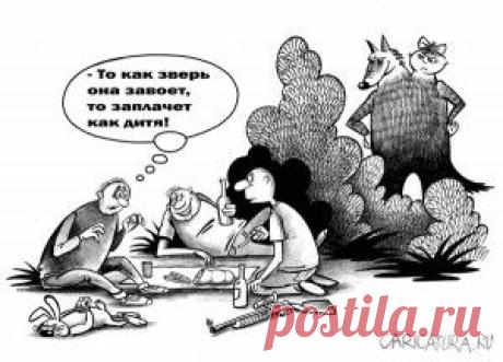 Фотографии сайта «Познавательный сайт ,,1000 мелочей"»