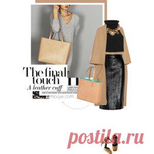 Понравишиеся коллекции-12 - Polyvore