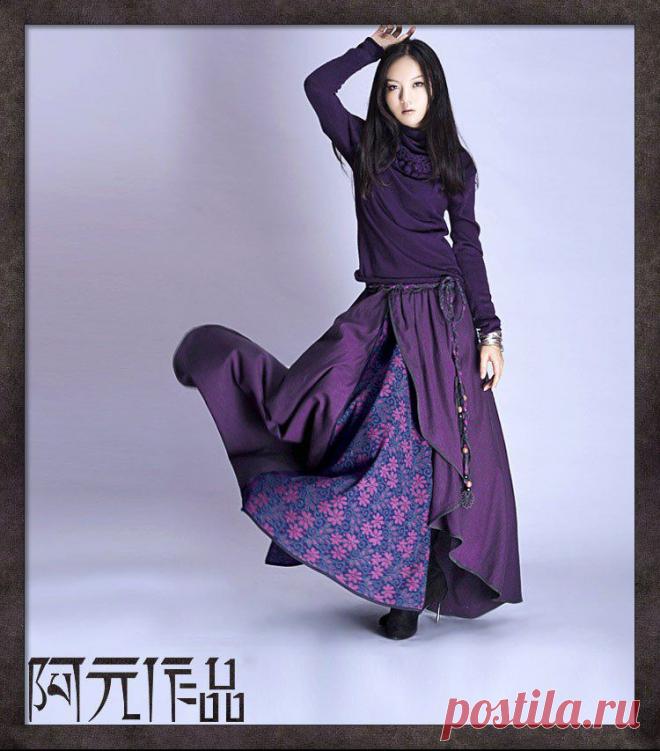 Илия Говорун